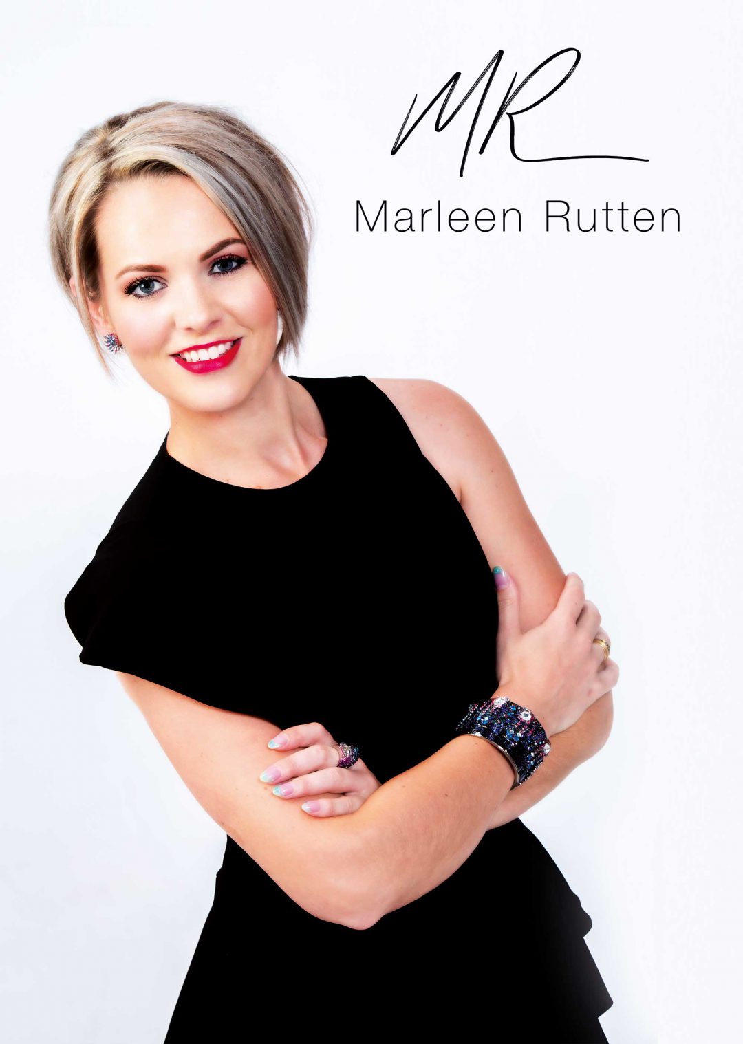 Karleen Rutter Foto album - Marleen Rutten